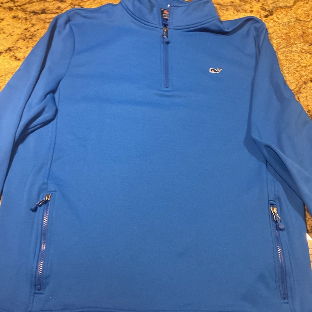Vineyard Vines Pullover - image 2
